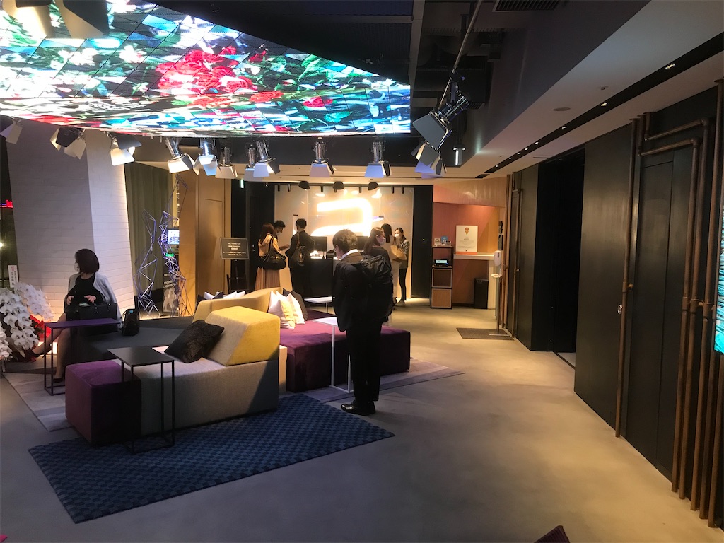 f:id:mileage-runner:20201029134847j:image