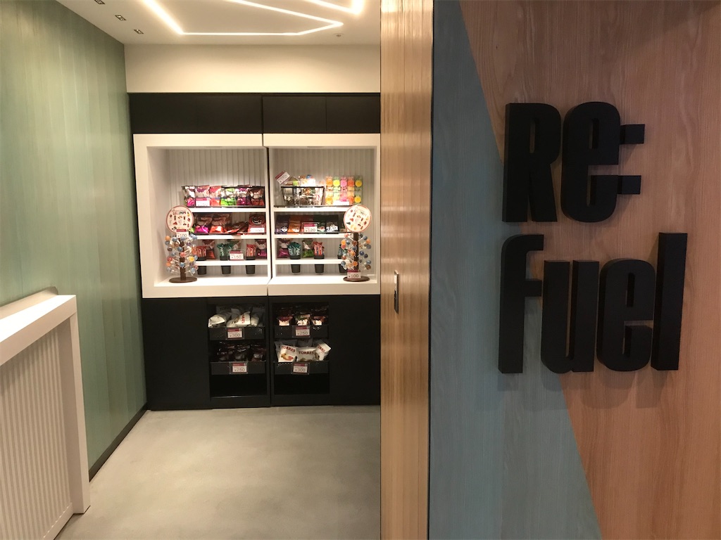 f:id:mileage-runner:20201029134902j:image