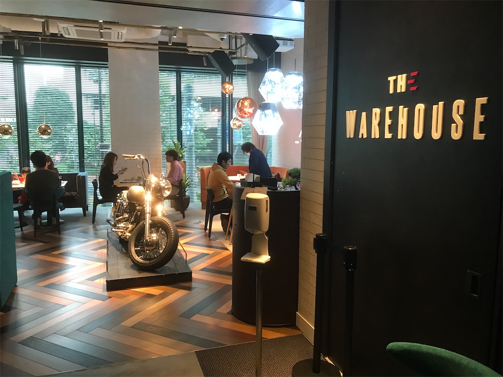 f:id:mileage-runner:20201029134905j:image