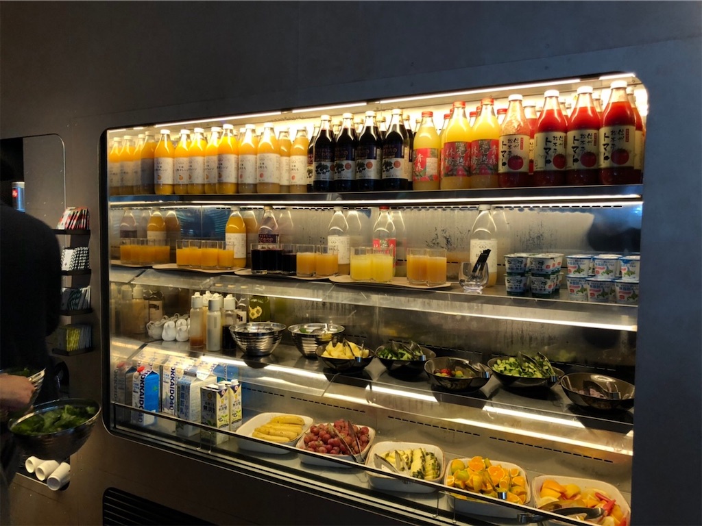 f:id:mileage-runner:20201029141341j:image