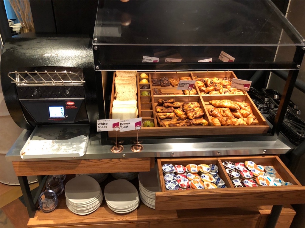 f:id:mileage-runner:20201029141352j:image