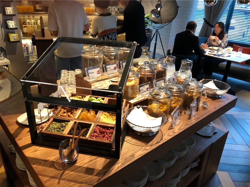 f:id:mileage-runner:20201029141403j:image