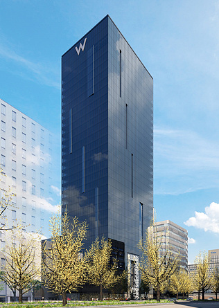 f:id:mileage-runner:20201118113316p:plain