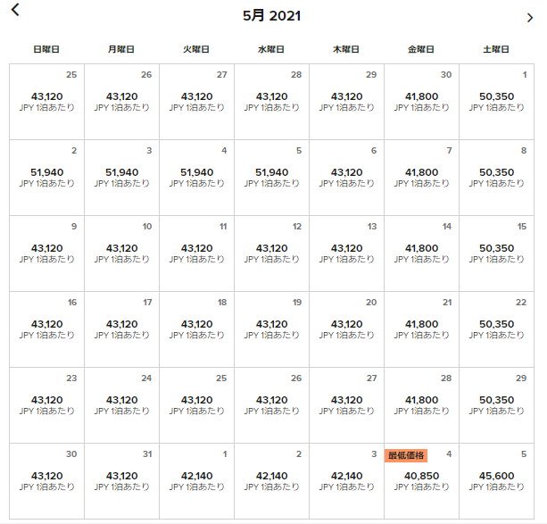 f:id:mileage-runner:20201118115149p:plain