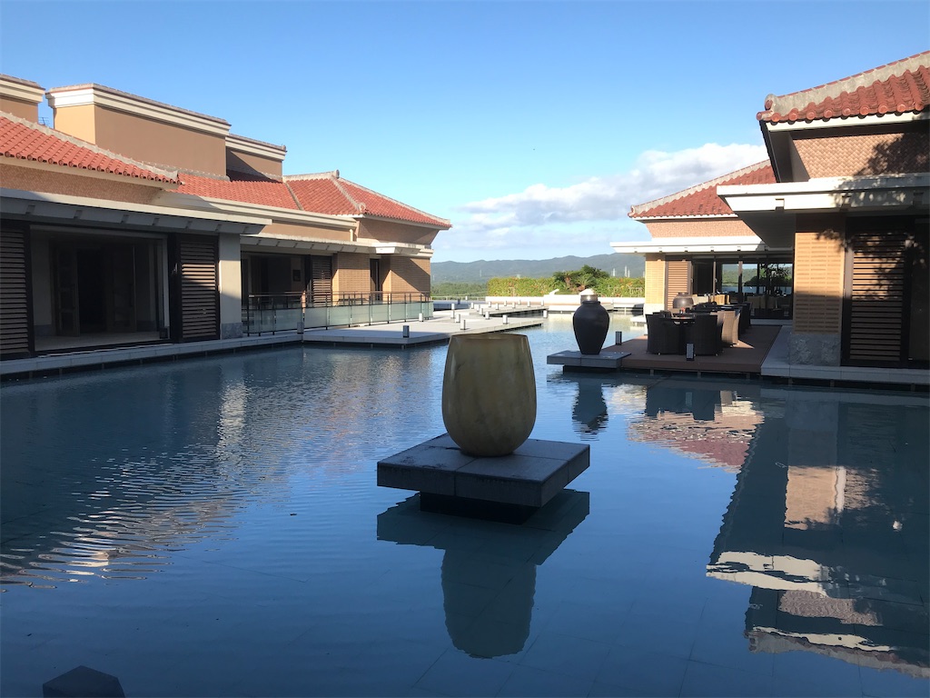 f:id:mileage-runner:20201118155207j:image