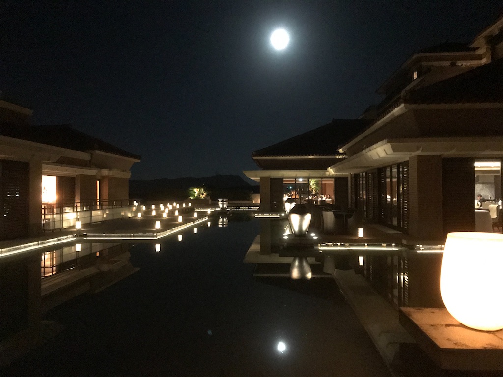 f:id:mileage-runner:20201118155215j:image