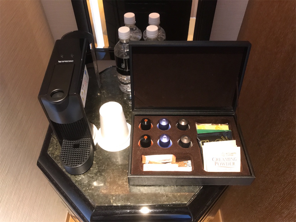 f:id:mileage-runner:20201118155222j:image