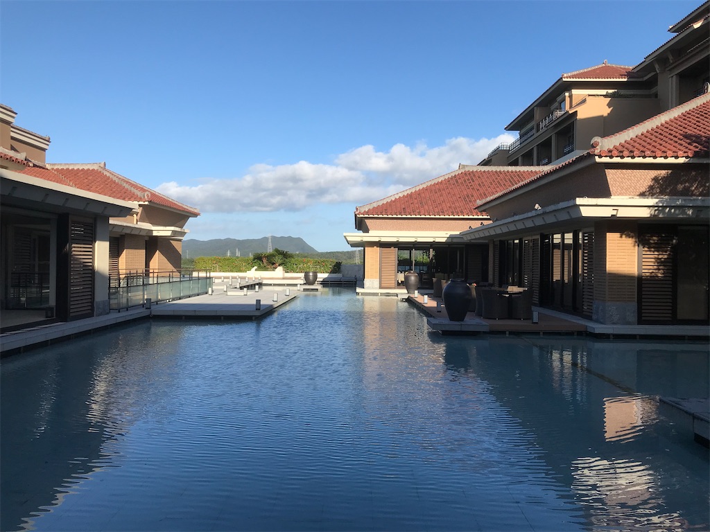 f:id:mileage-runner:20201118155229j:image