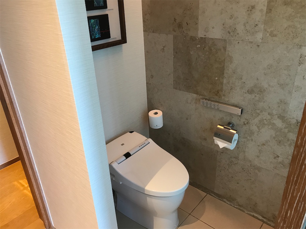 f:id:mileage-runner:20201118155243j:image