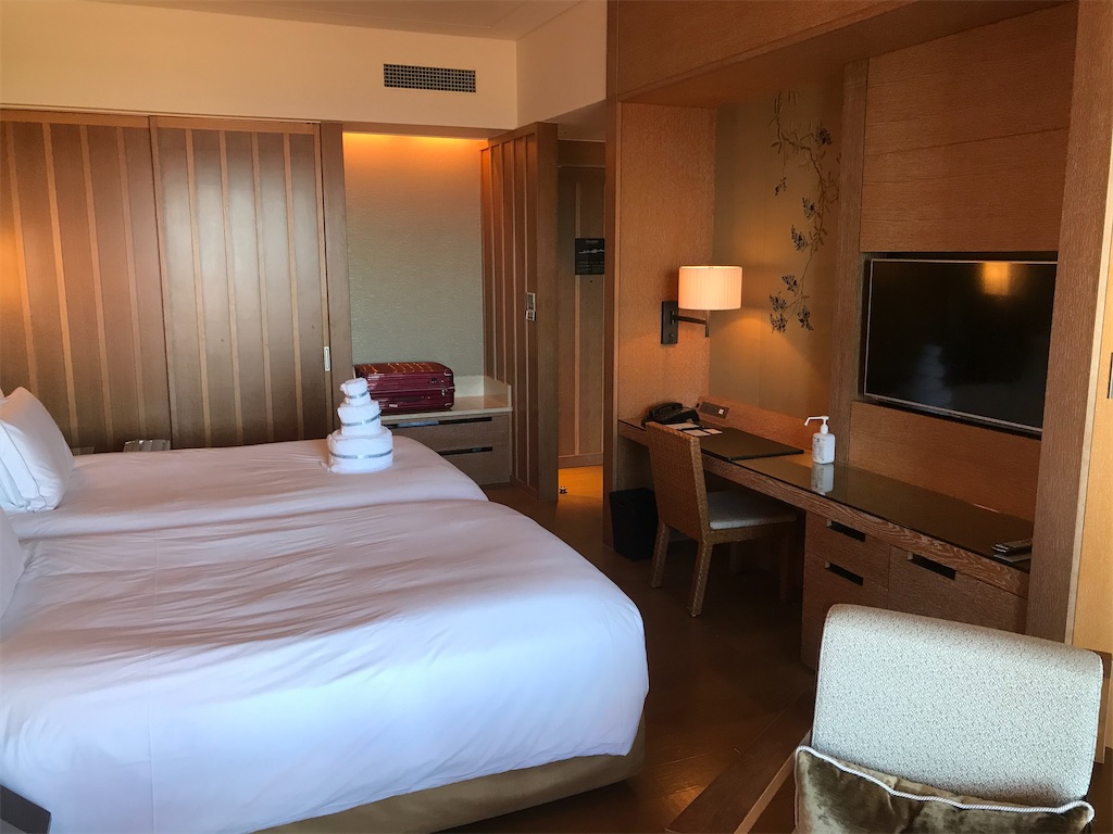 f:id:mileage-runner:20201118155250j:image