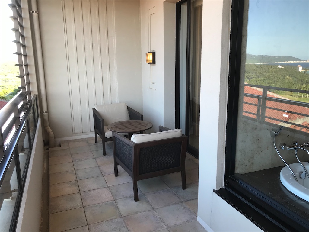 f:id:mileage-runner:20201118155254j:image