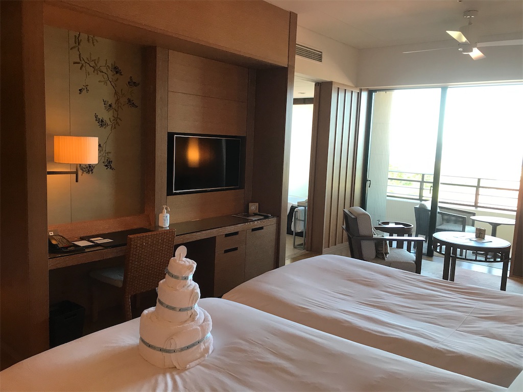 f:id:mileage-runner:20201118155323j:image