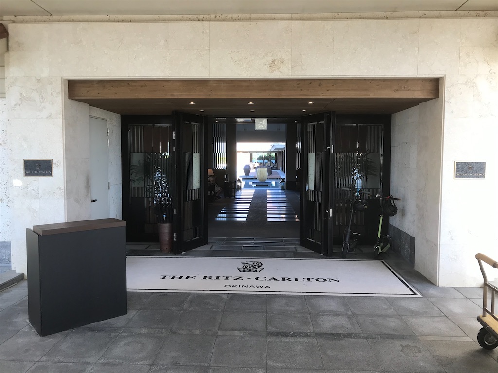 f:id:mileage-runner:20201118155401j:image