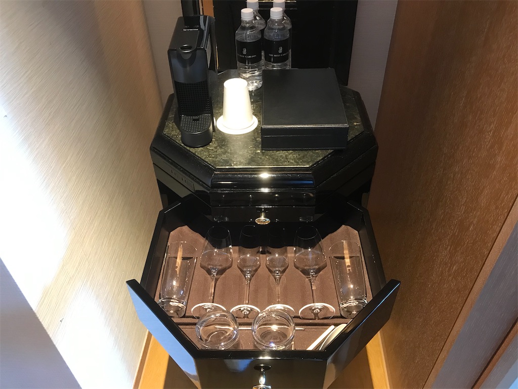 f:id:mileage-runner:20201118155431j:image