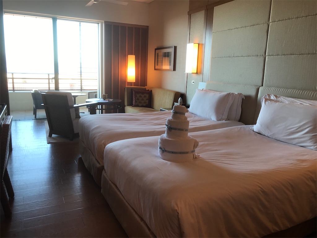 f:id:mileage-runner:20201118155438j:image