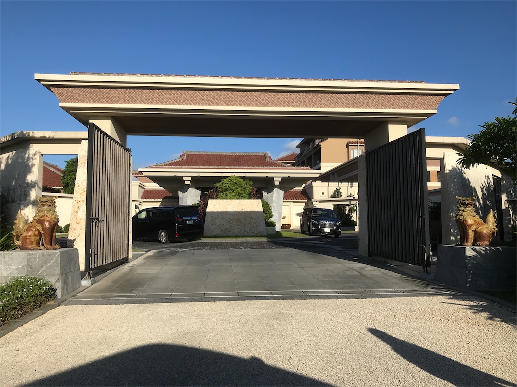 f:id:mileage-runner:20201118155449j:image