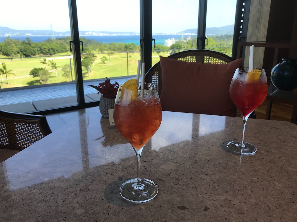 f:id:mileage-runner:20201118155453j:image