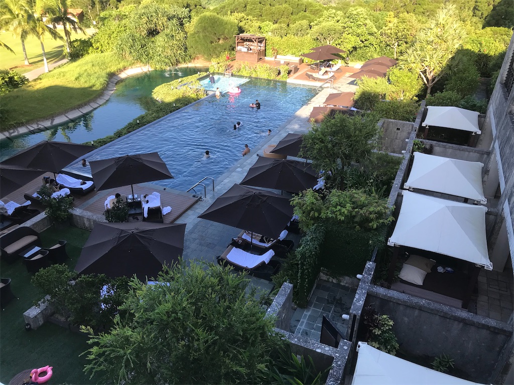 f:id:mileage-runner:20201118155458j:image