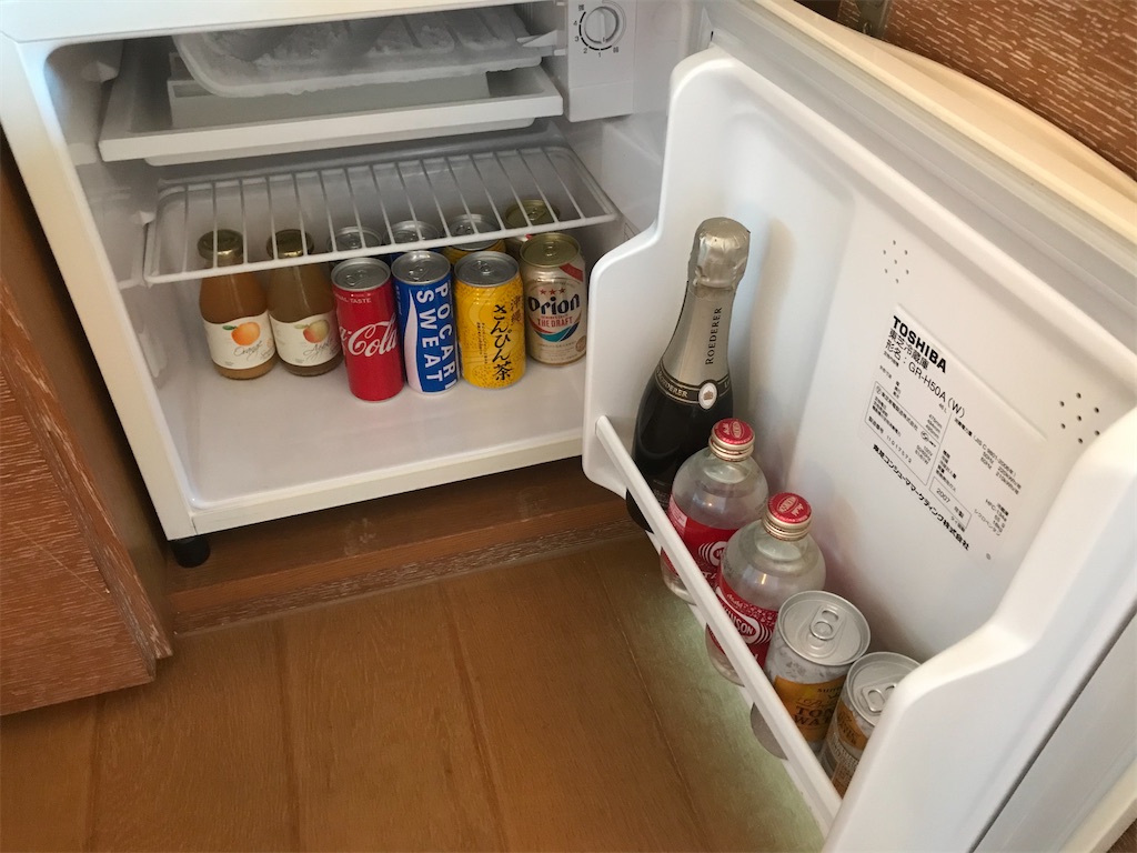 f:id:mileage-runner:20201118155501j:image