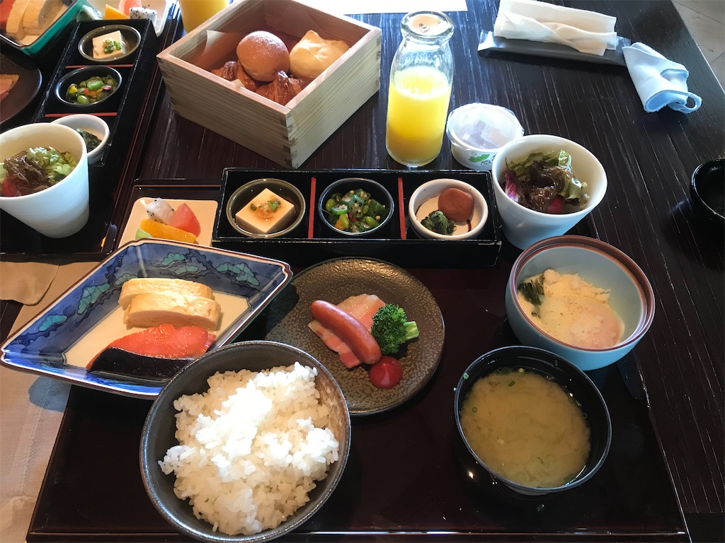 f:id:mileage-runner:20201118155512j:image