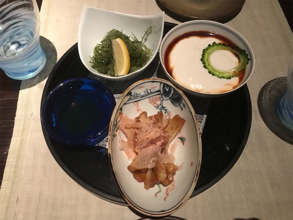 f:id:mileage-runner:20201118155520j:image