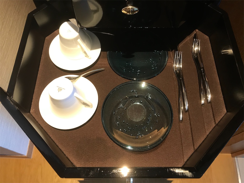 f:id:mileage-runner:20201118155523j:image