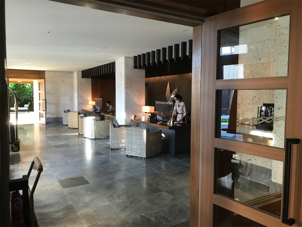 f:id:mileage-runner:20201118155537j:image