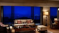 f:id:mileage-runner:20201121094624p:plain