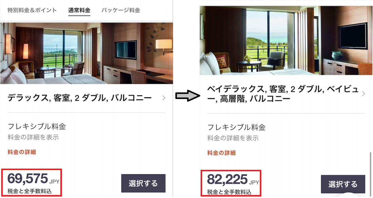 f:id:mileage-runner:20201121102247p:plain