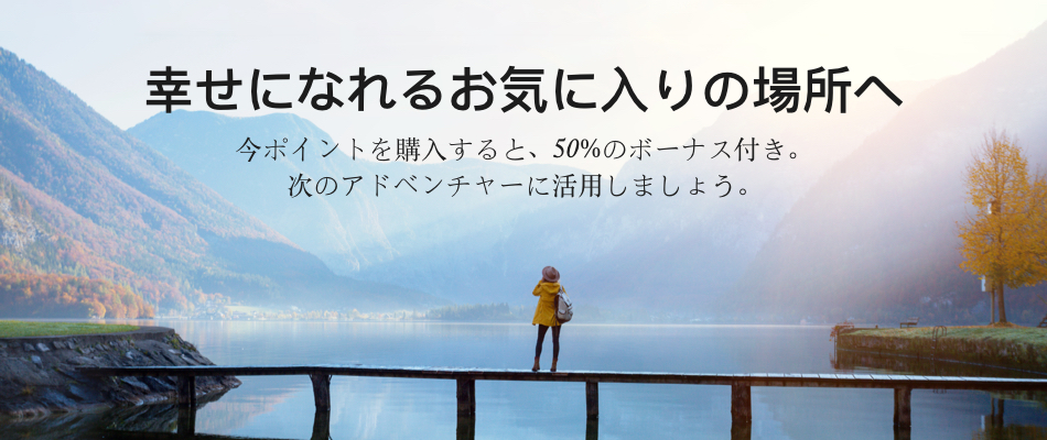 f:id:mileage-runner:20201218114022p:plain