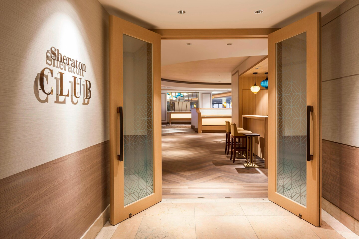 f:id:mileage-runner:20201220121907p:plain