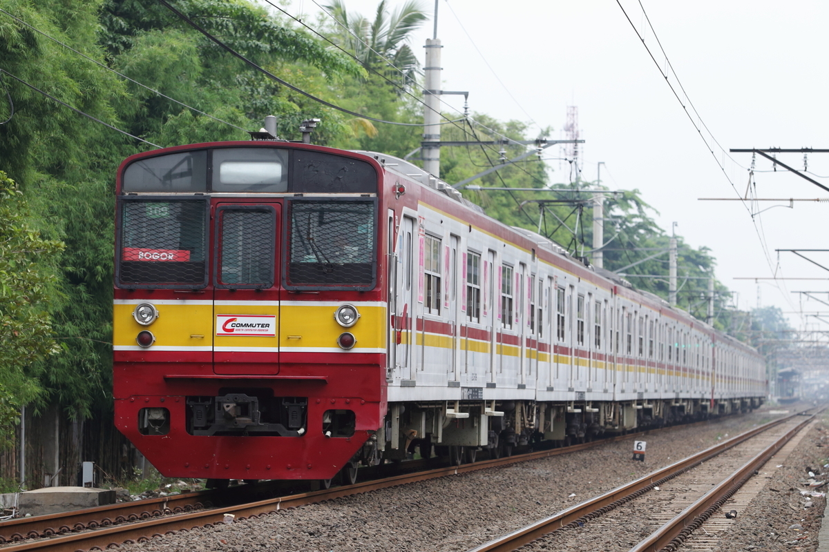 f:id:mileagegekiv:20190408114157j:plain