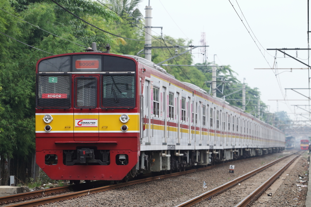 f:id:mileagegekiv:20190408114227j:plain