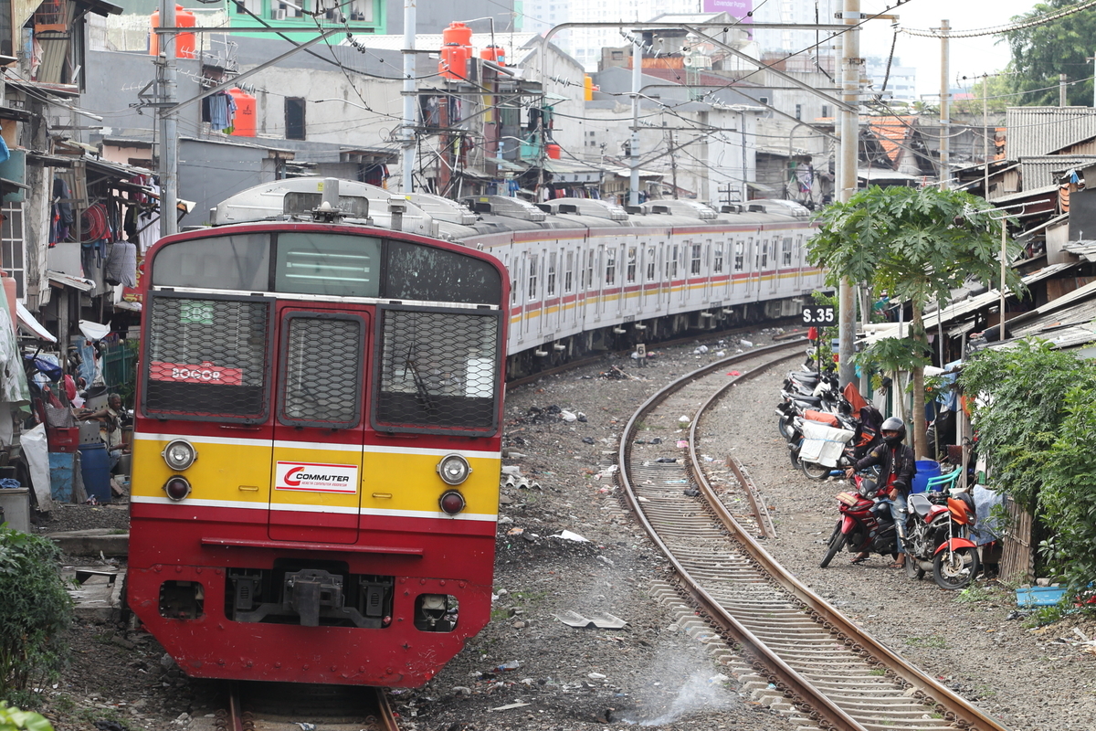 f:id:mileagegekiv:20190408114244j:plain