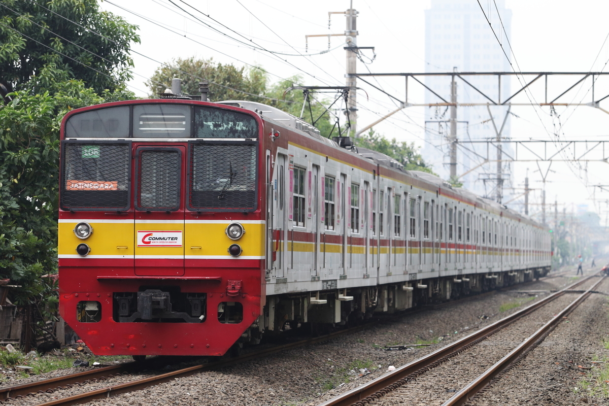 f:id:mileagegekiv:20190408114257j:plain