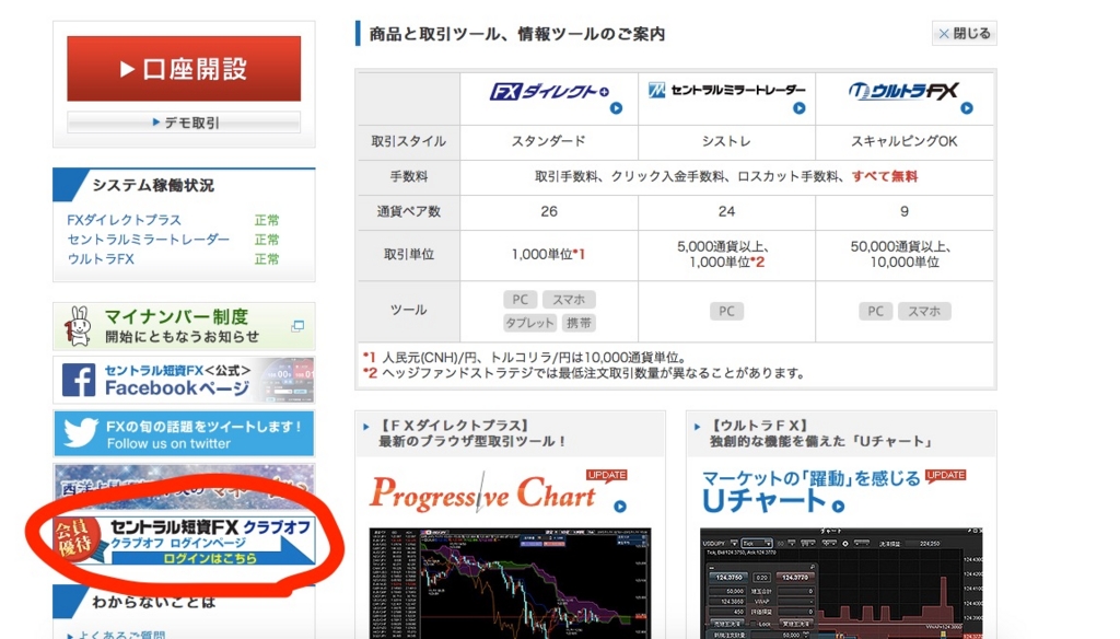 f:id:mileagelove:20160526200049j:plain