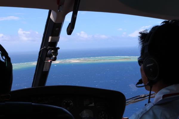 f:id:mileagelove:20160902003447j:plain