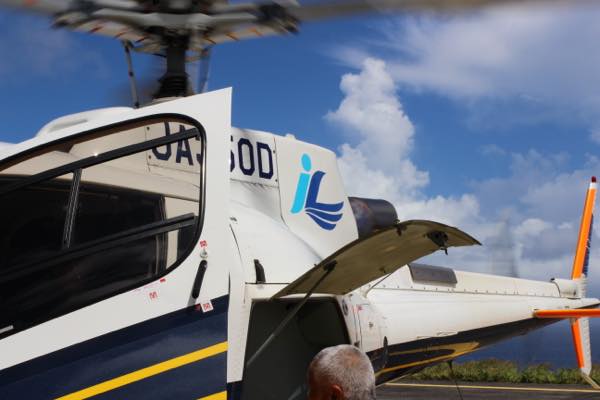 f:id:mileagelove:20160902003546j:plain