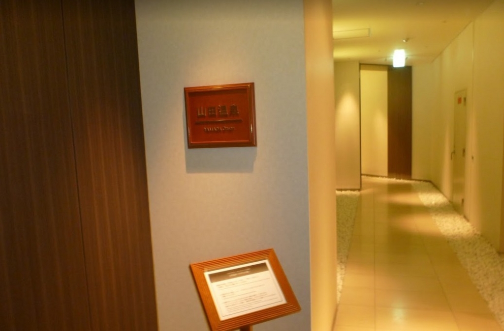 f:id:mileagelove:20161010202255j:plain