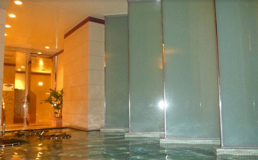 f:id:mileagelove:20161010202330j:plain