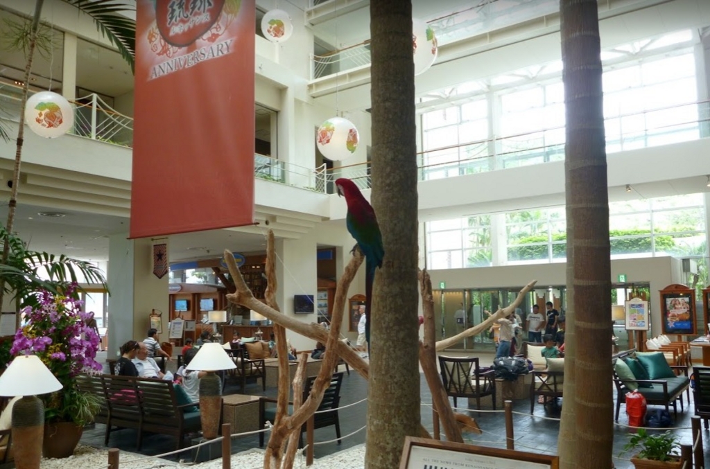 f:id:mileagelove:20161010204523j:plain