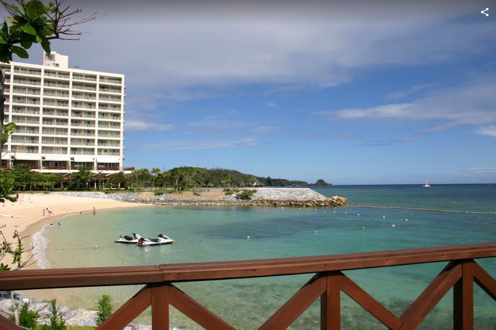 f:id:mileagelove:20161010210357j:plain