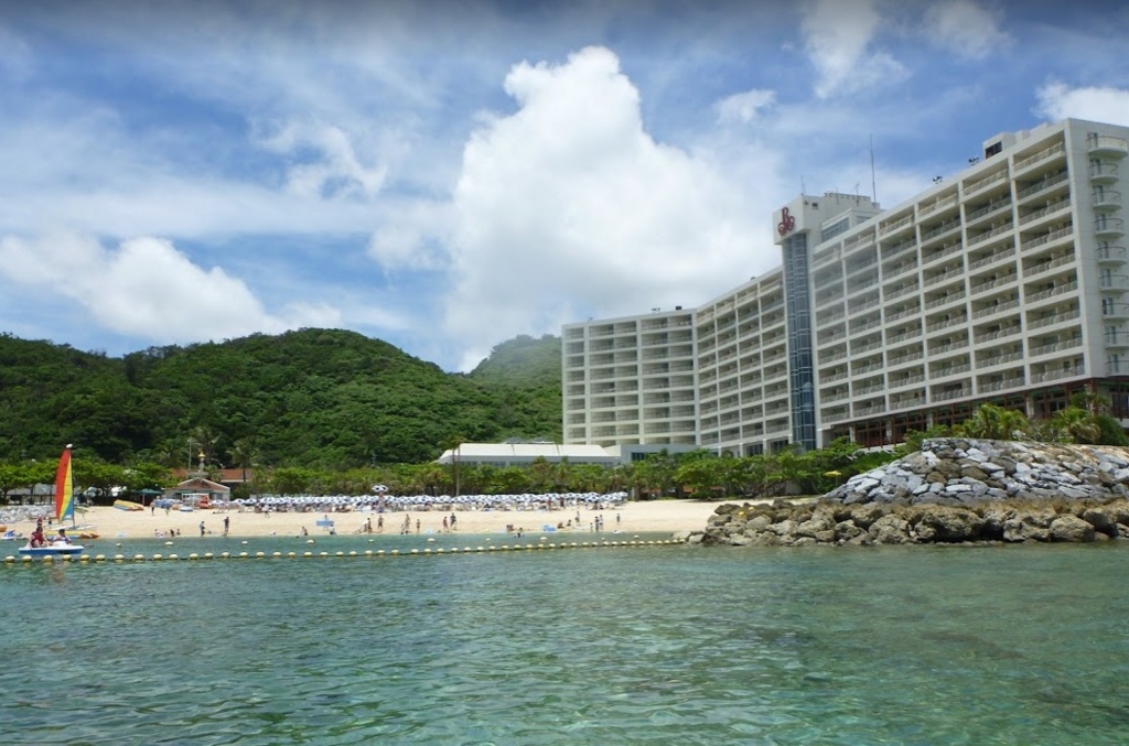 f:id:mileagelove:20161010210426j:plain