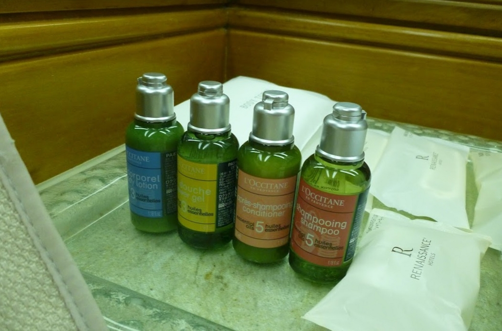 f:id:mileagelove:20161010210543j:plain