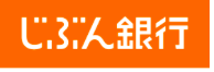 f:id:mileagelove:20161117232600p:plain f:id:mileagelove:20161117232600p:plain