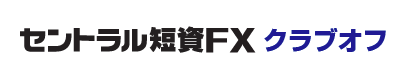 f:id:mileagelove:20161118191017p:plain f:id:mileagelove:20161118191017p:plain