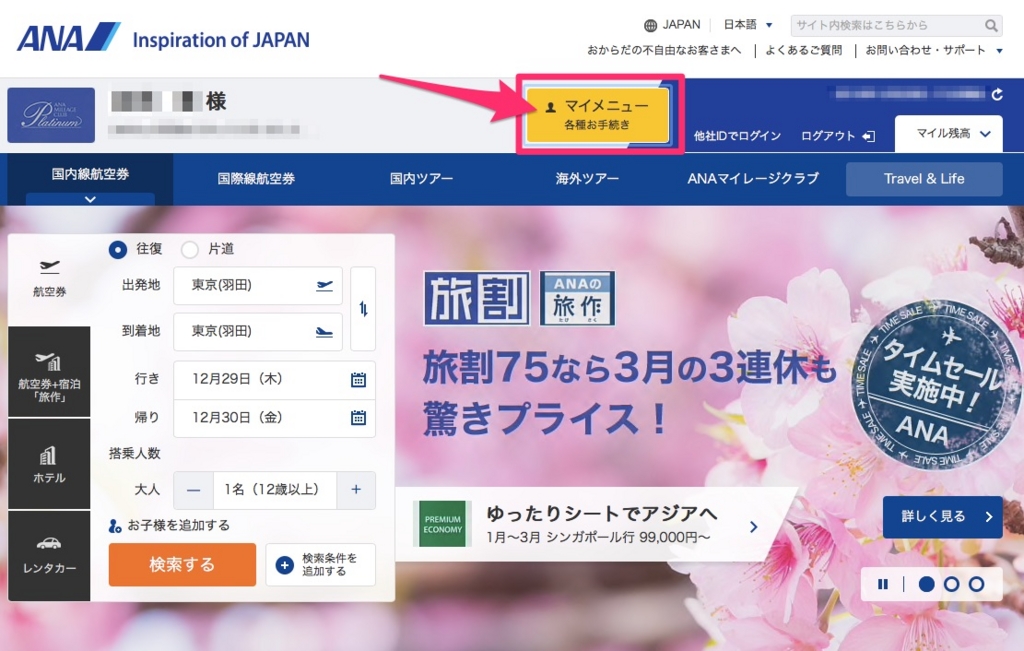 f:id:mileagelove:20170104152127j:plain