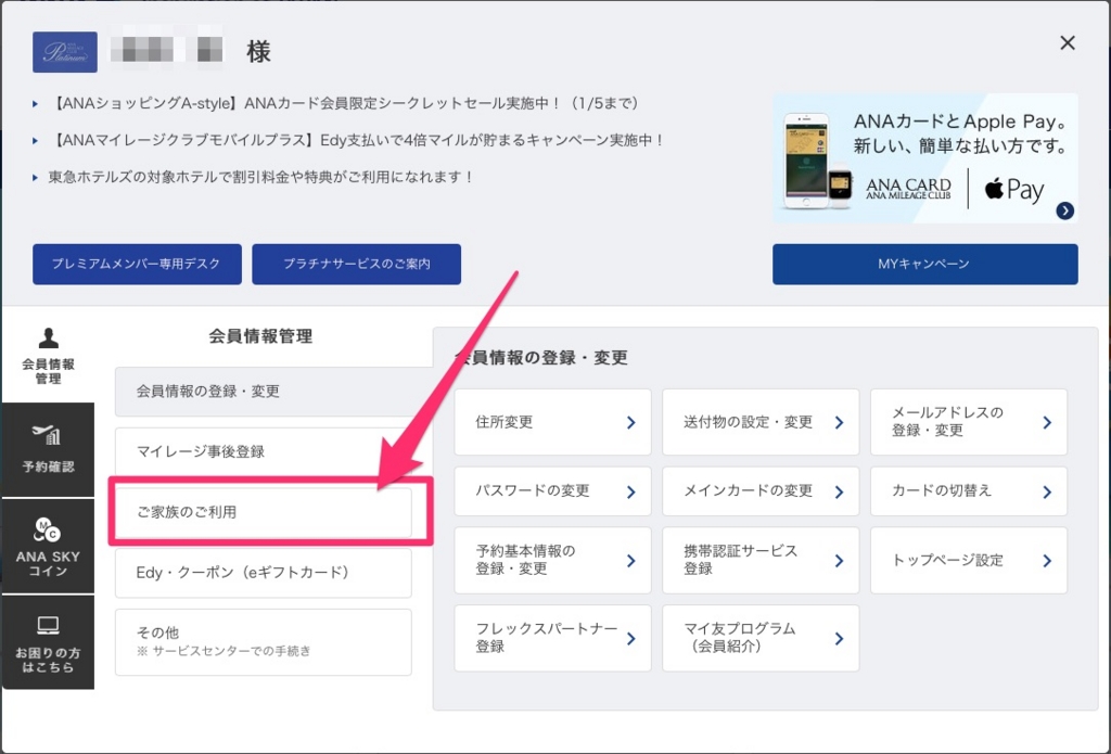 f:id:mileagelove:20170104152143j:plain