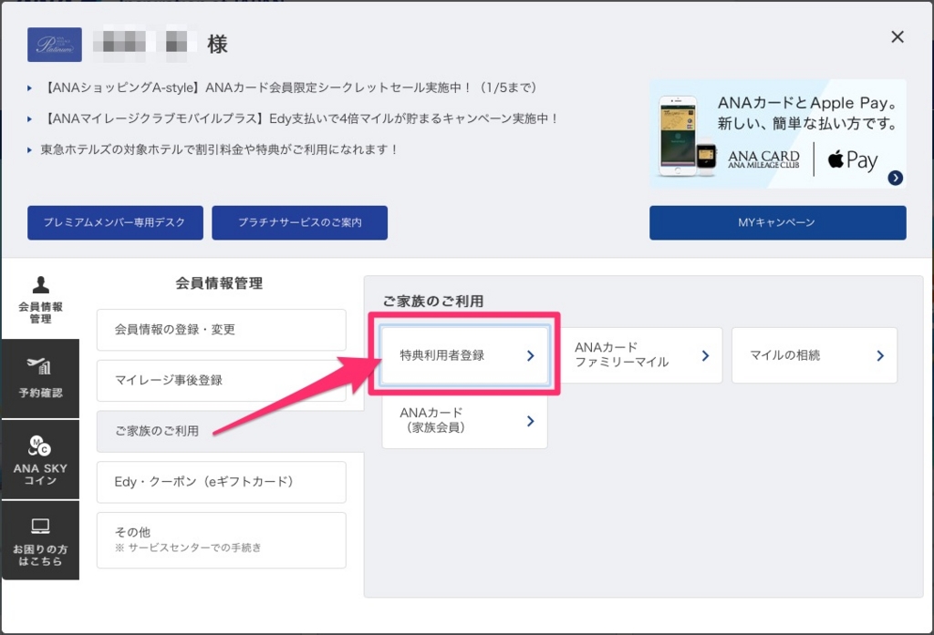 f:id:mileagelove:20170104152156j:plain