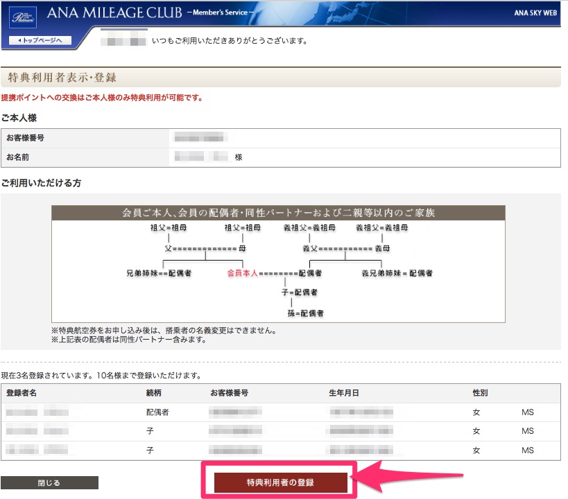 f:id:mileagelove:20170104152222j:plain